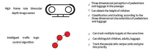 1759046170564137.jpg 5.jpg