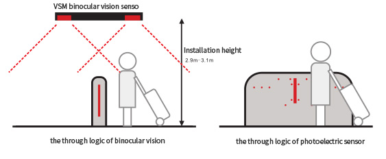 1759046186497746.jpg 7.jpg