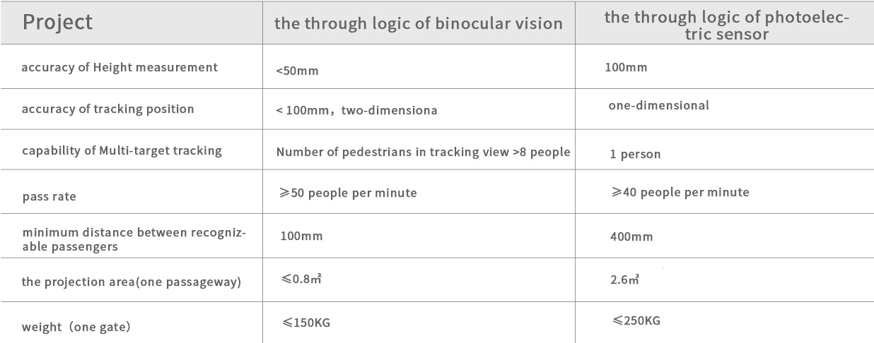 1759046376299742.jpg 8.jpg