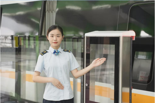 1759212980286753.png 2.png