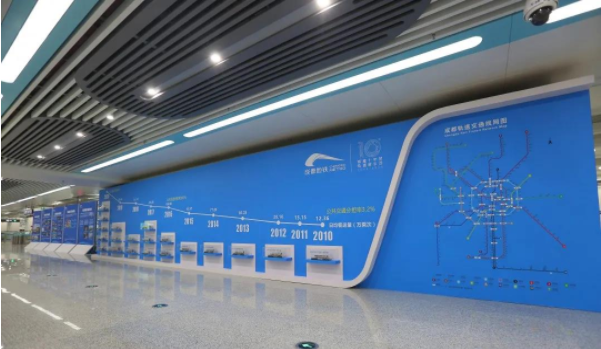 1759213179315973.png 3.png