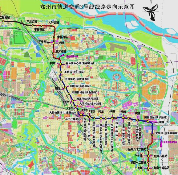 1759220694815661.jpeg 4.jpeg