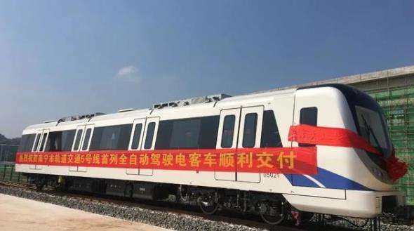 1759222072249602.jpg 3.jpg