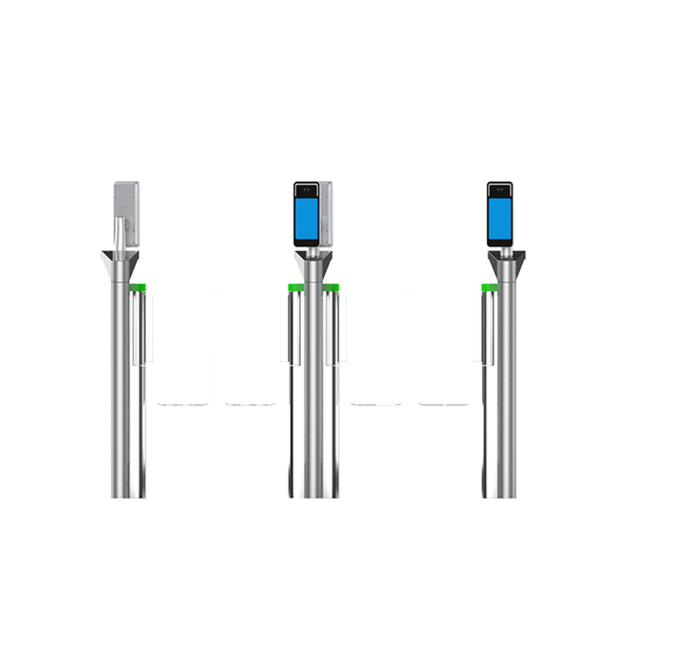 Swing Barrier Speed Gate SZLG-SD Series