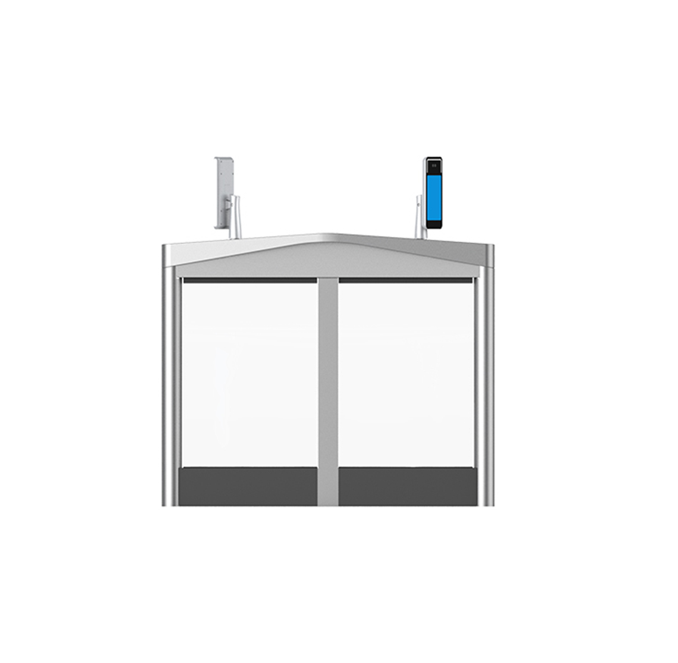 Swing Barrier Speed Gate SZLG-SD Series