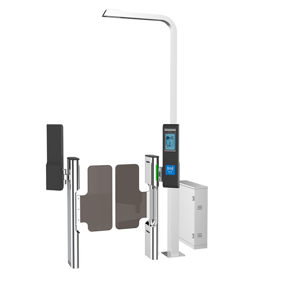 Wicket SZLG-SVW Series