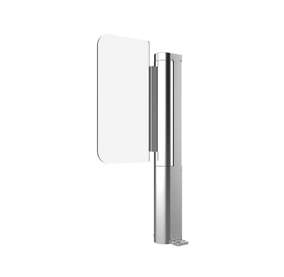 Swing Door Module SZLG-WD Series