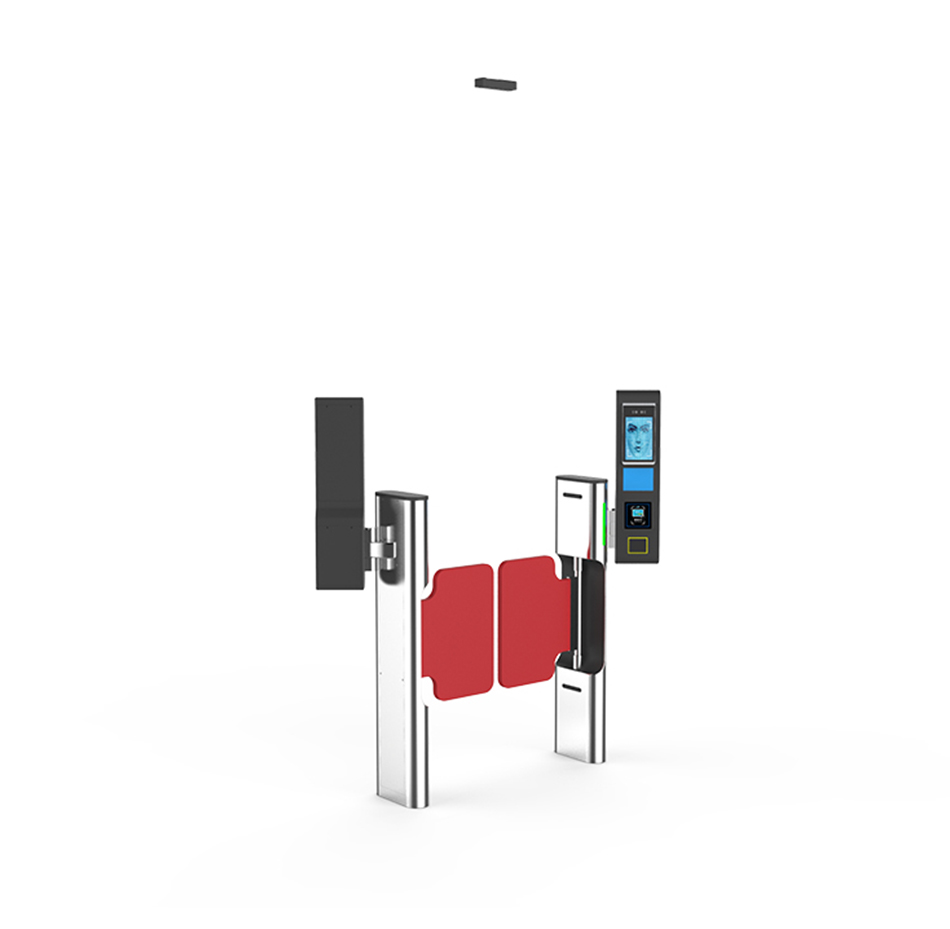 Wicket SZLG-SVW Series