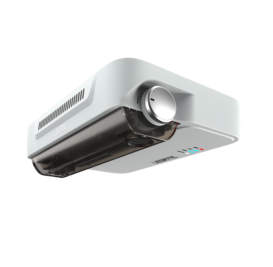 Stereo Vision Module VSM-01-S