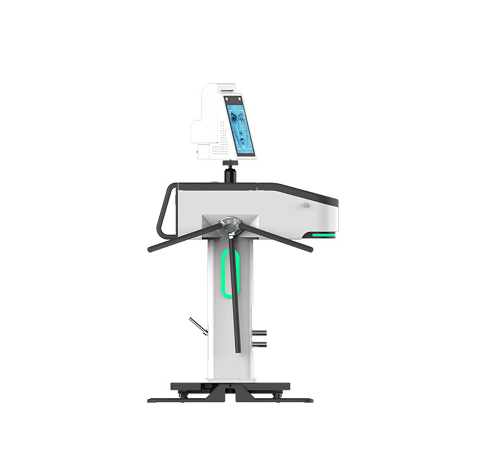 Tripod Turnstile SZLG-GT Series