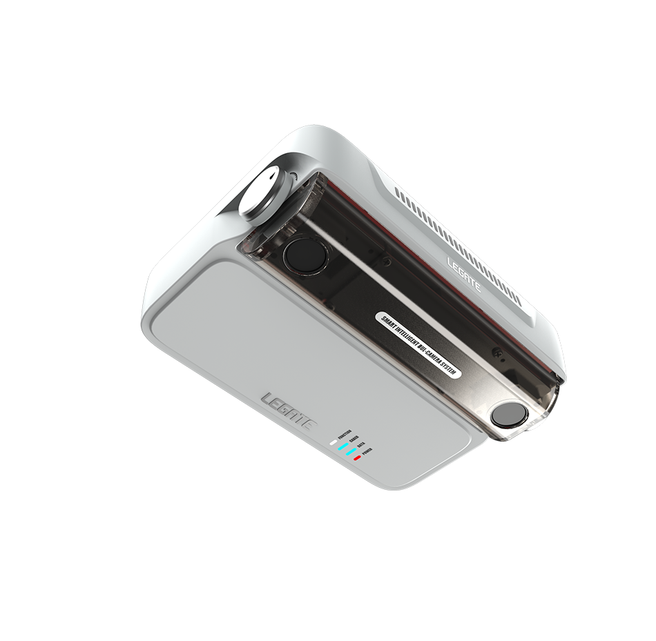 Stereo Vision Module VSM-01-S