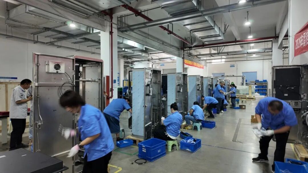 Pursue Craftsmanship, Demonstrate Competence | Leg...